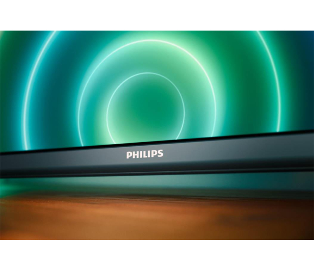 Philips 65PUS7906 - 652656 - zdjęcie 8